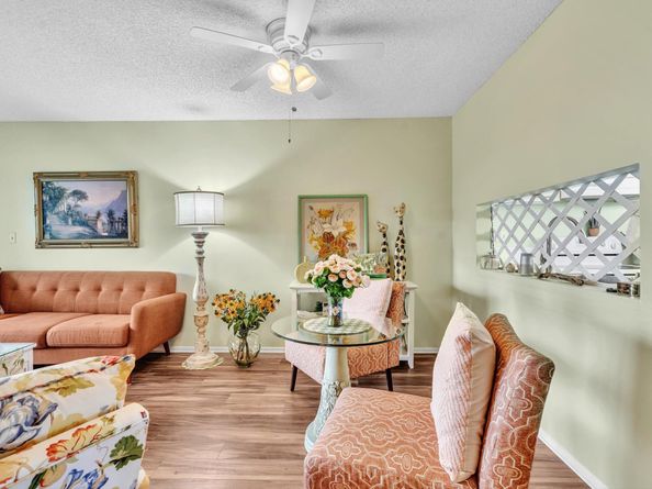 8838 W Mcnab Rd 304, Tamarac FL 33321