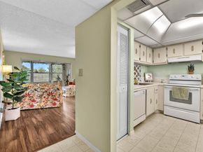8838 W Mcnab Rd 304, Tamarac FL 33321