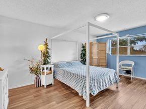 8838 W Mcnab Rd 304, Tamarac FL 33321