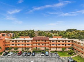 8838 W Mcnab Rd 304, Tamarac FL 33321
