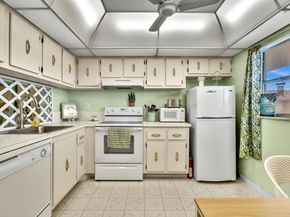 8838 W Mcnab Rd 304, Tamarac FL 33321