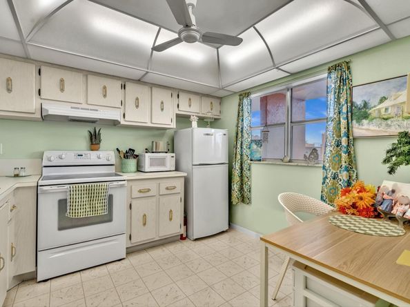 8838 W Mcnab Rd 304, Tamarac FL 33321