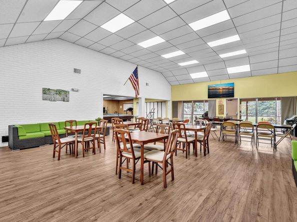 8838 W Mcnab Rd 304, Tamarac FL 33321