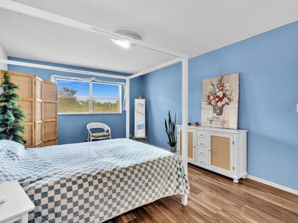 8838 W Mcnab Rd 304, Tamarac FL 33321