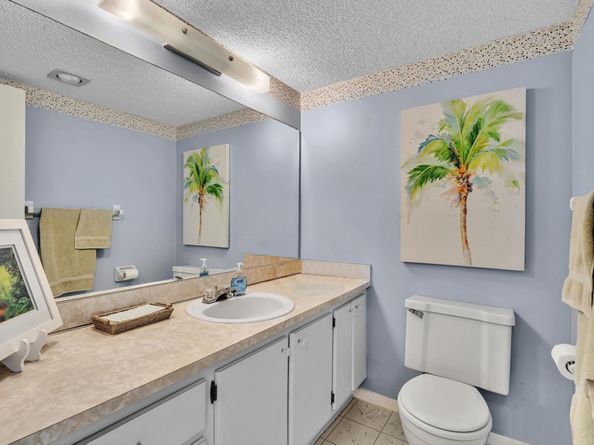 8838 W Mcnab Rd 304, Tamarac FL 33321