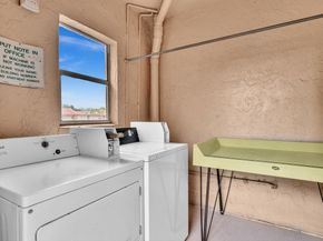 8838 W Mcnab Rd 304, Tamarac FL 33321