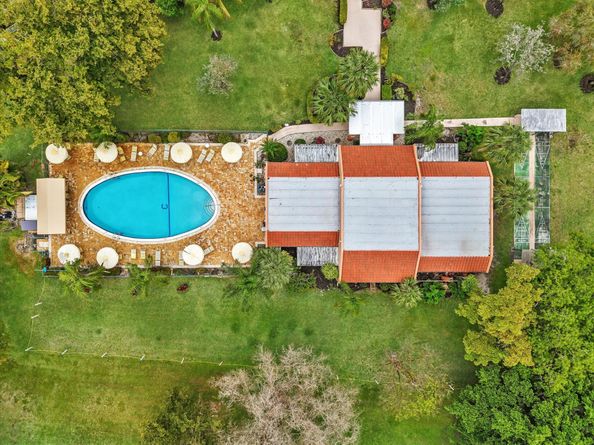 8838 W Mcnab Rd 304, Tamarac FL 33321