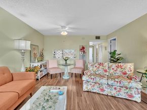8838 W Mcnab Rd 304, Tamarac FL 33321