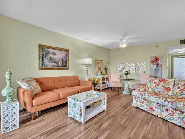 8838 W Mcnab Rd 304, Tamarac FL 33321