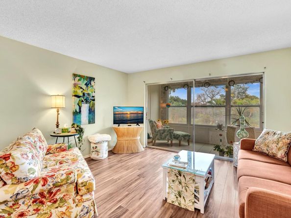 8838 W Mcnab Rd 304, Tamarac FL 33321