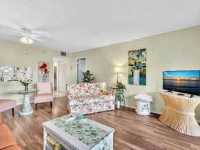 8838 W Mcnab Rd 304, Tamarac FL 33321