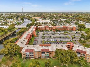 8838 W Mcnab Rd 304, Tamarac FL 33321