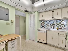 8838 W Mcnab Rd 304, Tamarac FL 33321