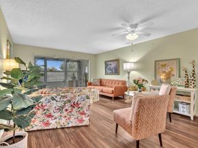 8838 W Mcnab Rd 304, Tamarac FL 33321
