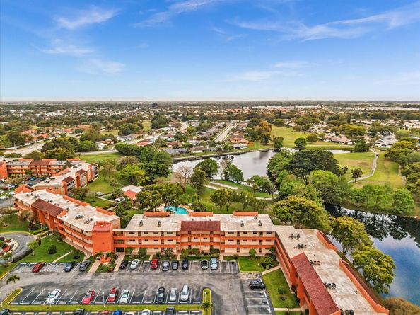8838 W Mcnab Rd 304, Tamarac FL 33321