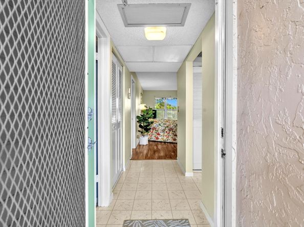 8838 W Mcnab Rd 304, Tamarac FL 33321