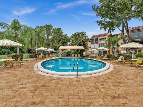 8838 W Mcnab Rd 304, Tamarac FL 33321