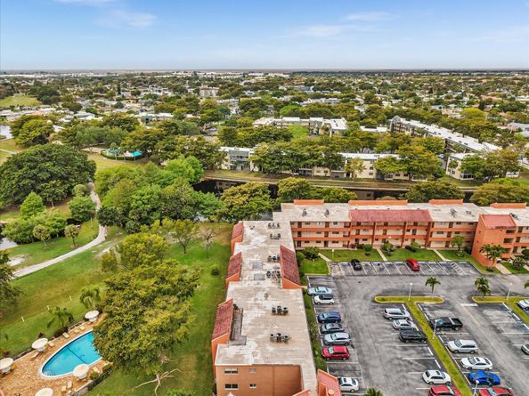 8838 W Mcnab Rd 304, Tamarac FL 33321