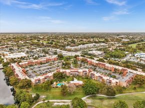 8838 W Mcnab Rd 304, Tamarac FL 33321