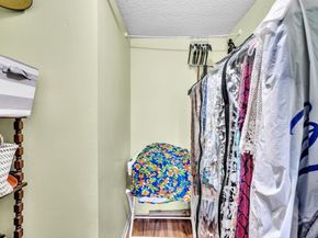 8838 W Mcnab Rd 304, Tamarac FL 33321