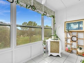 8838 W Mcnab Rd 304, Tamarac FL 33321