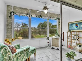 8838 W Mcnab Rd 304, Tamarac FL 33321