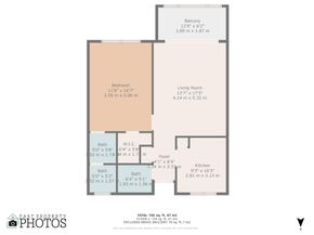 8838 W Mcnab Rd 304, Tamarac FL 33321