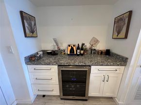 3731 N Country Club Dr 529, Aventura FL 33180