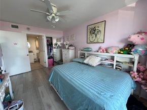 3731 N Country Club Dr 529, Aventura FL 33180