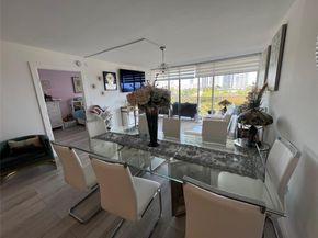 3731 N Country Club Dr 529, Aventura FL 33180