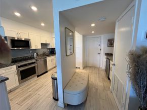 3731 N Country Club Dr 529, Aventura FL 33180