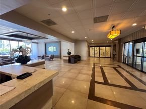 3731 N Country Club Dr 529, Aventura FL 33180