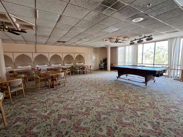 3731 N Country Club Dr 529, Aventura FL 33180