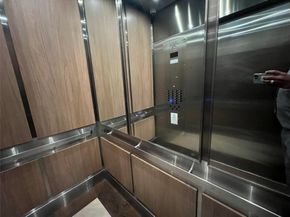 3731 N Country Club Dr 529, Aventura FL 33180