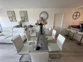 3731 N Country Club Dr 529, Aventura FL 33180