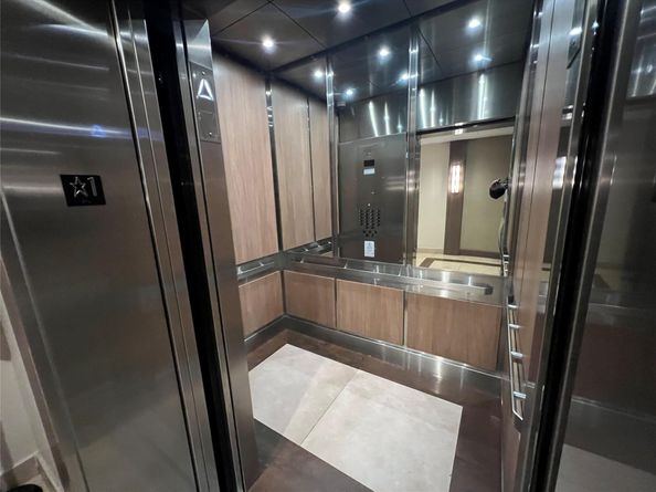 3731 N Country Club Dr 529, Aventura FL 33180