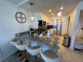 3731 N Country Club Dr 529, Aventura FL 33180