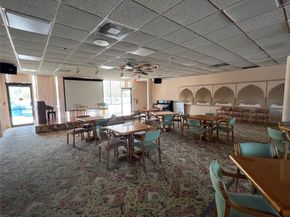 3731 N Country Club Dr 529, Aventura FL 33180