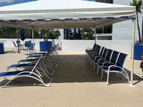 3731 N Country Club Dr 529, Aventura FL 33180