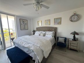 3731 N Country Club Dr 529, Aventura FL 33180