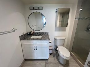 3731 N Country Club Dr 529, Aventura FL 33180