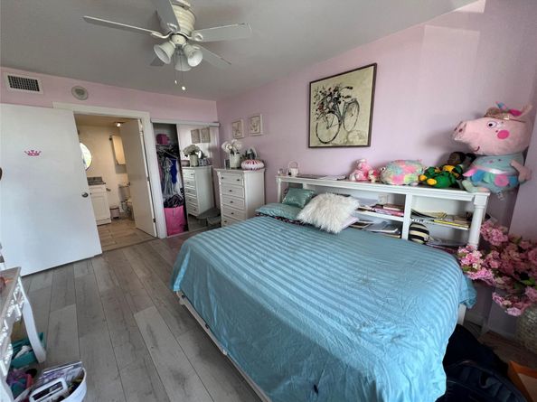 3731 N Country Club Dr 529, Aventura FL 33180