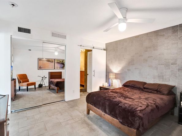 3000 NE 16th Ave D406, Oakland Park FL 33334