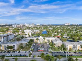 3000 NE 16th Ave D406, Oakland Park FL 33334