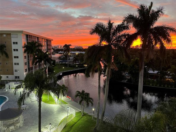 3000 NE 16th Ave D406, Oakland Park FL 33334