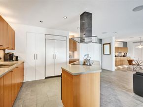 3000 NE 16th Ave D406, Oakland Park FL 33334