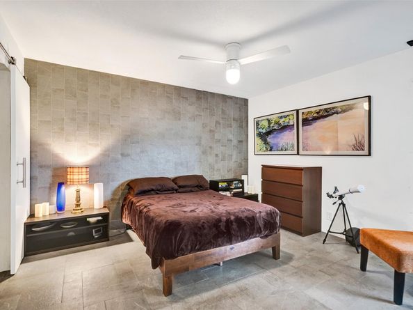 3000 NE 16th Ave D406, Oakland Park FL 33334