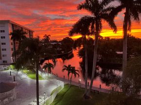 3000 NE 16th Ave D406, Oakland Park FL 33334