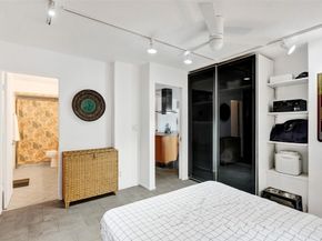 3000 NE 16th Ave D406, Oakland Park FL 33334