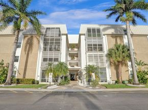 3000 NE 16th Ave D406, Oakland Park FL 33334